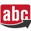 arbeits-abc.de