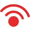 queclink.com
