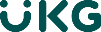 library.ukg.com