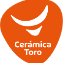ceramicastoro.cl