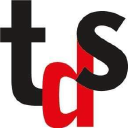 traficantes.net