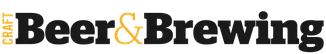beerandbrewing.com