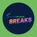 starstock.com