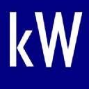 kw-engineering.com