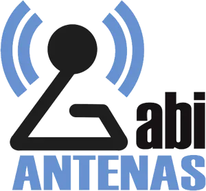 gabiantenas.com.br