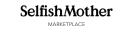 selfishmother.com
