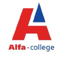 alfa-college.nl