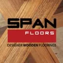 spanfloors.com