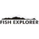 fishexplorer.com