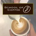 schoolofcoffee.com.sg