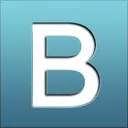 business.bg