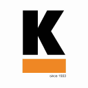 kilchenmann.ch