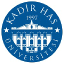 khas.edu.tr
