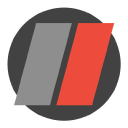 whatsnewinpublishing.com