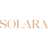 clothingsolara.com