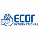 ecor-international.com