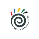 southafrica.co.za