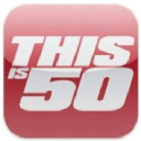 thisis50.com