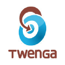 twenga.it