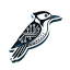 specht.ai