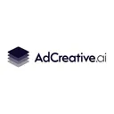 adcreative.ai
