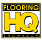 flooringhq.com