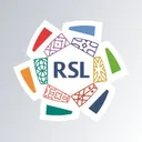 spl.com.sa