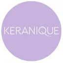 keranique.com