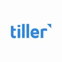 tillerhq.com