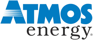 atmosenergy.com