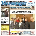 messengerpaper.com