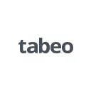 Tabeo.co.uk