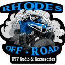 rhodesoffroadllc.com