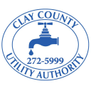 clayutility.org