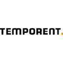 temporent.dk