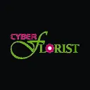cyber-florist.ru