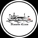 biwakokisen.co.jp