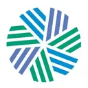 cfauk.org