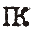 primecrime.ru