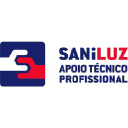 saniluz.pt