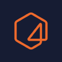 e4education.co.uk