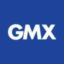 gmx.com