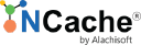 alachisoft.com