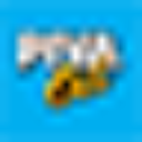 piva-oil.be