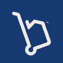 siempreencasa.com.ar