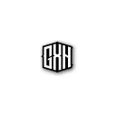 gxndigital.com