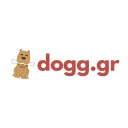 dogg.gr