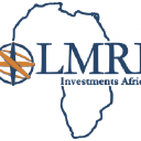 lmri-investments.com