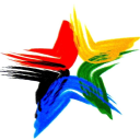 property-net.com