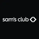samsclubchecks.com